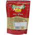 Haldiram's Namkeen Aloo Bhujia